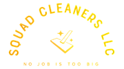 squadcleanersllc.com